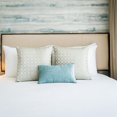 Iberostar Waves Miami Beach Eksteriør billede