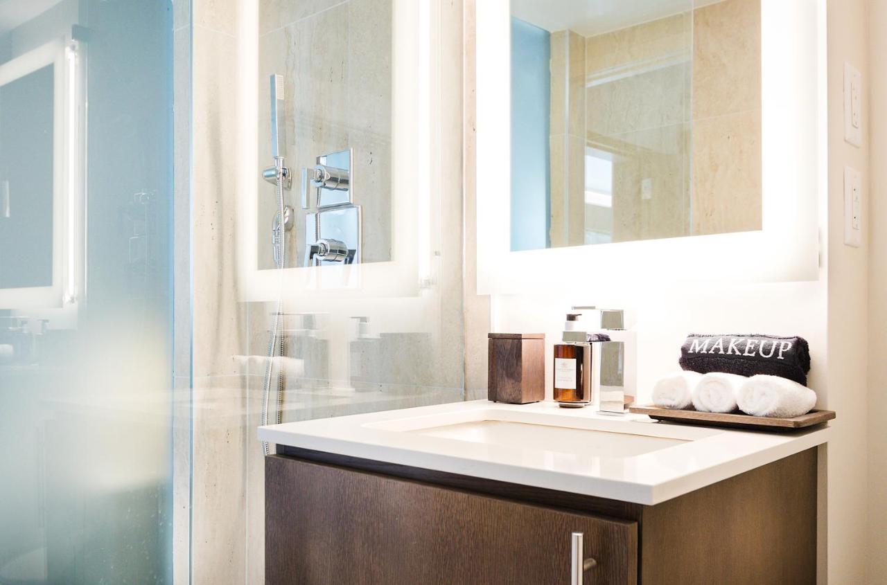 Iberostar Waves Miami Beach Eksteriør billede