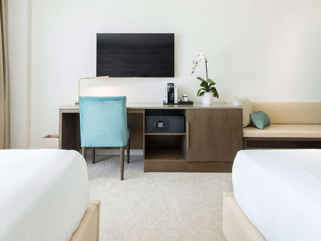 Iberostar Waves Miami Beach Værelse billede