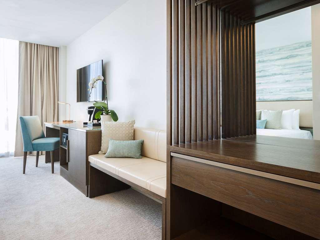 Iberostar Waves Miami Beach Værelse billede